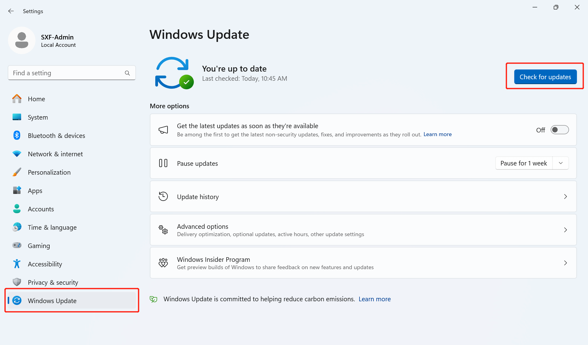 CVE202438063 Windows TCP/IP Remote Execution Code Vulnerability